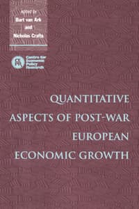 Quantitative Aspects...