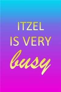 Itzel