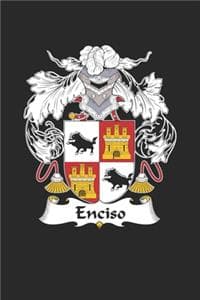 Enciso