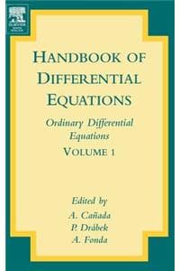 Handbook of Differen...
