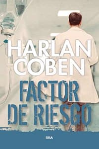 Factor de riesgo / M...