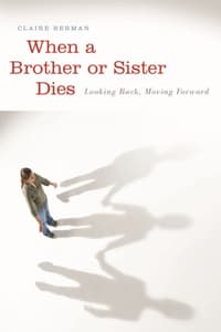 When a Brother or Si...