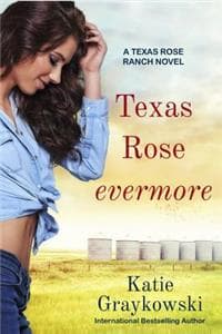 Texas Rose Evermore-...