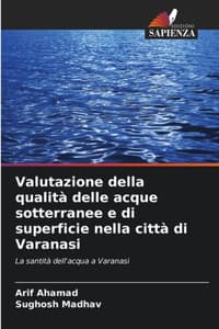 Valutazione della qu...