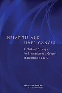 Hepatitis and Liver ...