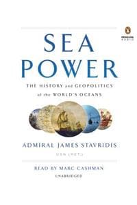 Sea Power: The Histo...