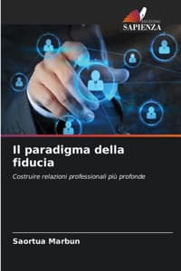 paradigma della fiducia