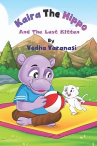 Kaira The Hippo And ...