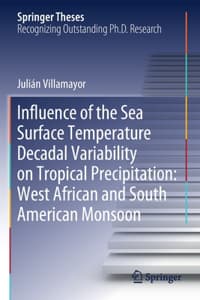 Influence of the Sea...