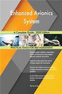 Enhanced Avionics Sy...