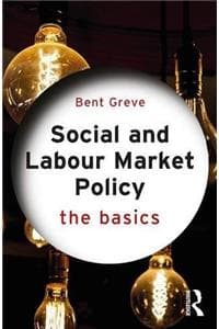 Social and Labour Ma...