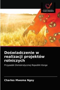 Doświadczenie w real...