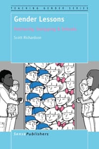 Gender Lessons: Patr...