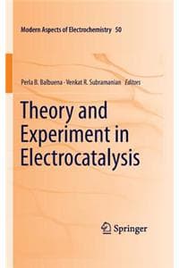 Theory and Experimen...