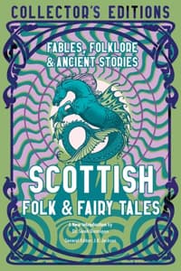 Scottish Folk & Fair...