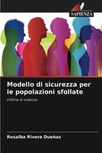 Modello di sicurezza...