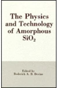 Physics and Technolo...