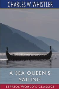 Sea Queen's Sailing ...
