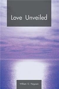 Love Unveiled