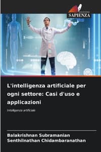 L'intelligenza artif...