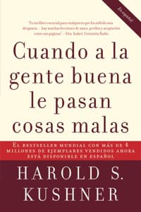 Cuando a la Gente Bu...