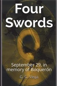 Four Swords
