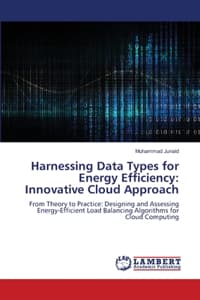 Harnessing Data Type...