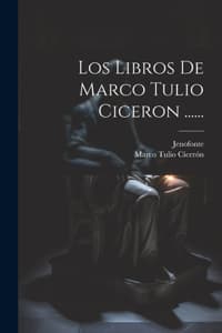 Libros De Marco Tuli...