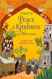Stories of Peace and...