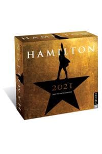 Hamilton 2021 Day-To...