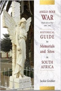 Anglo-Boer War (Sout...