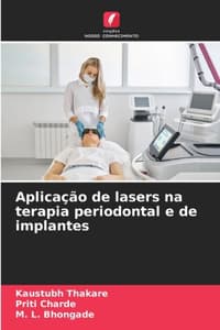 Aplicação de lasers ...