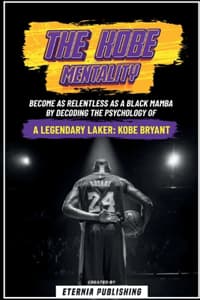 Kobe Mentality - Bec...