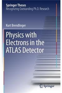 Physics with Electro...
