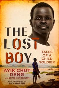 Lost Boy