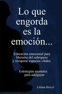 Lo Que Engorda Es La...