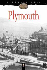 Plymouth Heritage Wa...
