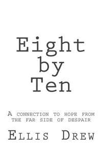 Eight By Ten