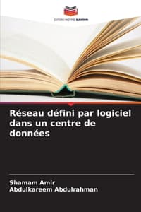 Réseau défini par lo...