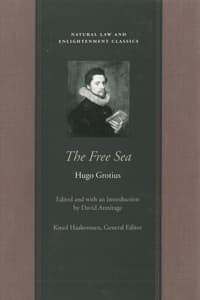 Free Sea