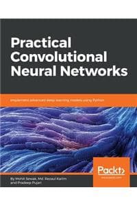 Practical Convolutio...