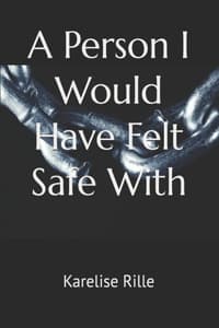 A Person I Would Hav...