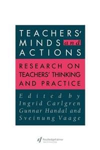 Teachers' Minds And ...