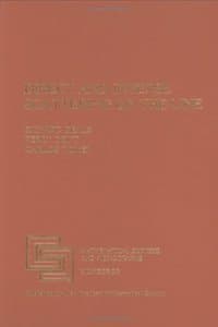 Direct and Inverse S...