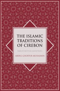 Islamic Traditions o...