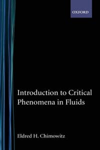 Introduction to Crit...