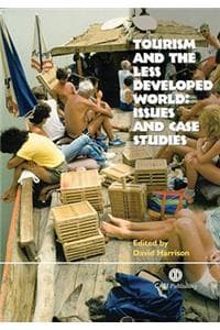Tourism and the Less...