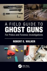 A Field Guide to Gho...