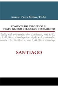 Comentario Exegetico...