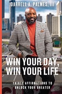 Win Your Day, Win Yo...